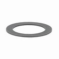 thumbnail image 2 of 4 Pcs Kitchen Blender Parts 2 Rubber O Sealing Ring Gaskets Replacement Part Oster Blender Accessory Kit, 2 of 5