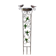 thumbnail image 2 of Comederos para pájaros, comedero para colibríes Vogeltrnke Stehend, aparato de alimentación para pájaros, 2 of 4