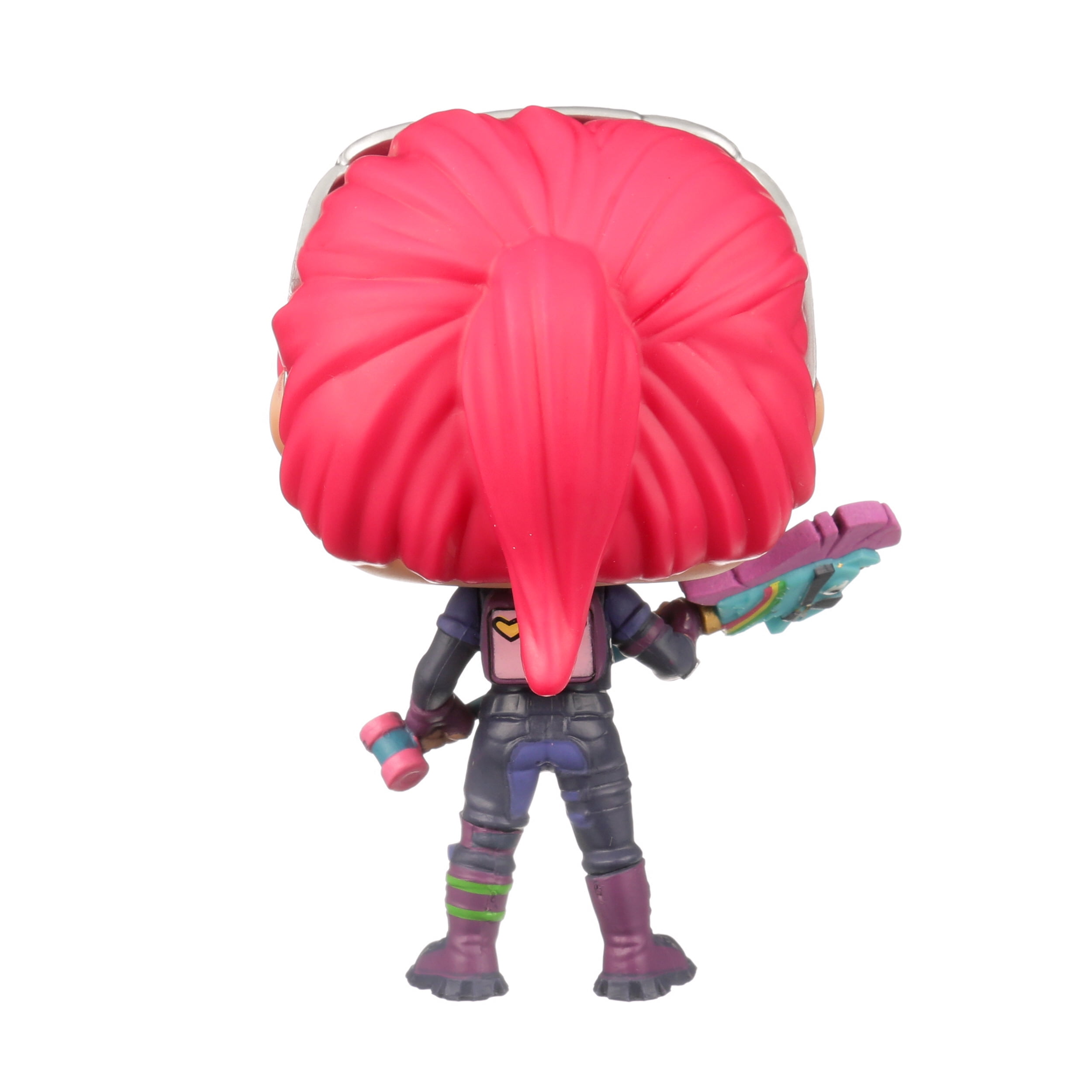 Fortnite brite cheap bomber pop