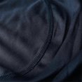 thumbnail image 5 of Bandana Cap Under the Bike Helmet Summer Headscarves Bicycle Hat Headscarf Pirates, 5 of 5