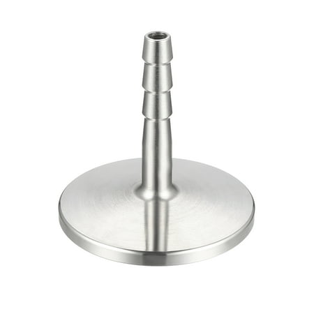 - Sanitary Fittings 1 37/64