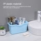 thumbnail image 4 of Bote de basura colgante para puerta de gabinete de cocina, 4 of 8