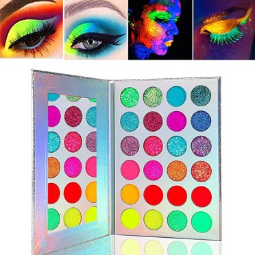 wet n wild Color Icon Eyeshadow 10 Pan Palette, Not a Basic Peach ...