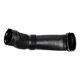 thumbnail image 1 of Tubo de refrigeración del conducto de admisión del filtro de aire para X5 F15 X6 F16 2012-2018 13717629283 13717624210, 1 of 5