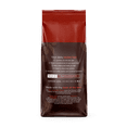 thumbnail image 2 of Four Sigmatic Perform High Caffeine Organic Ground Coffee, Dark Roast, 12 oz., 2 of 11