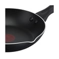 thumbnail image 2 of Batería de Cocina T-FAL B466SK84NEGRA Easy Care 20 Piezas, 2 of 4