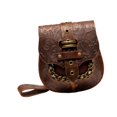 thumbnail image 3 of Bolso de Hombro Yinane con Decoración de Halloween Vintage, 3 of 8