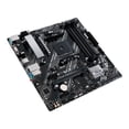 thumbnail image 4 of T. Madre ASUS PRIME A520M-A II/CSM, Chipset AMD AM4,Soporta: Asus PRIME A520M-A II/CSM, 4 of 6