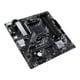 thumbnail image 4 of T. Madre ASUS PRIME A520M-A II/CSM, Chipset AMD AM4,Soporta: Asus PRIME A520M-A II/CSM, 4 of 6