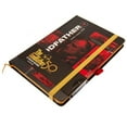 thumbnail image 2 of The Godfather Premium A5 Notebook, 2 of 4