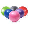 thumbnail image 1 of Mini Yoga Balls Exercise Pilates Therapy Equipment for Stability Training Physical Core Training, 1 of 5