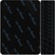 thumbnail image 3 of 12pcs Non-Slip Rug Pads Rug Tape Stickers Washable Area Rug Pads Carpet Stickers, 3 of 3