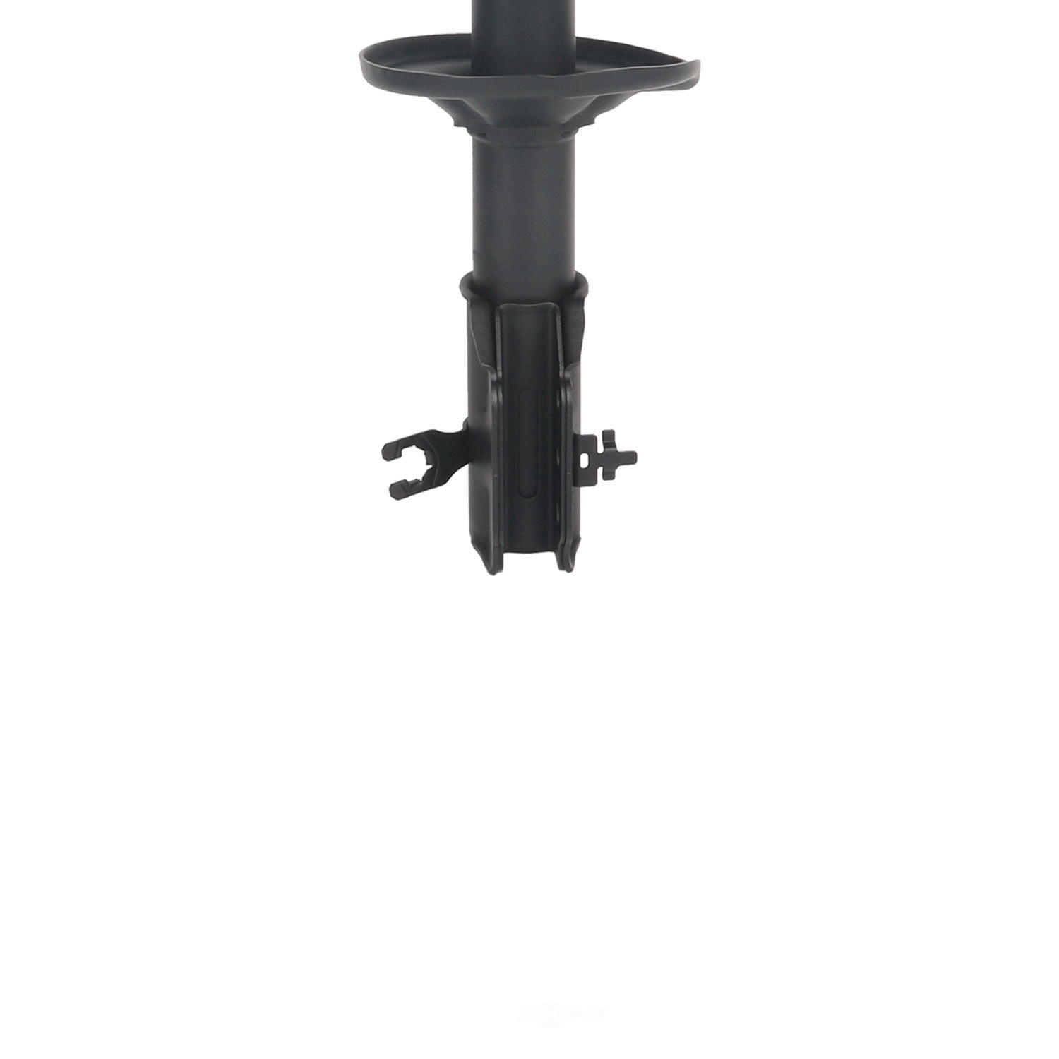 PRT 474764 Suspension Strut Assembly