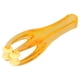 thumbnail image 5 of Masajeador de dedos portátil para el hogar, relajante muscular, para oficina, 5 of 14