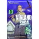 thumbnail image 1 of VINLAND SAGA No 10 COMICS MEXICO MAKOTO YUKIMURA, 1 of 2