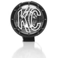 thumbnail image 2 of KC HiLites 450 KC Apollo Pro Series Long Range Light Kit, 2 of 4