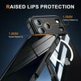 View all media