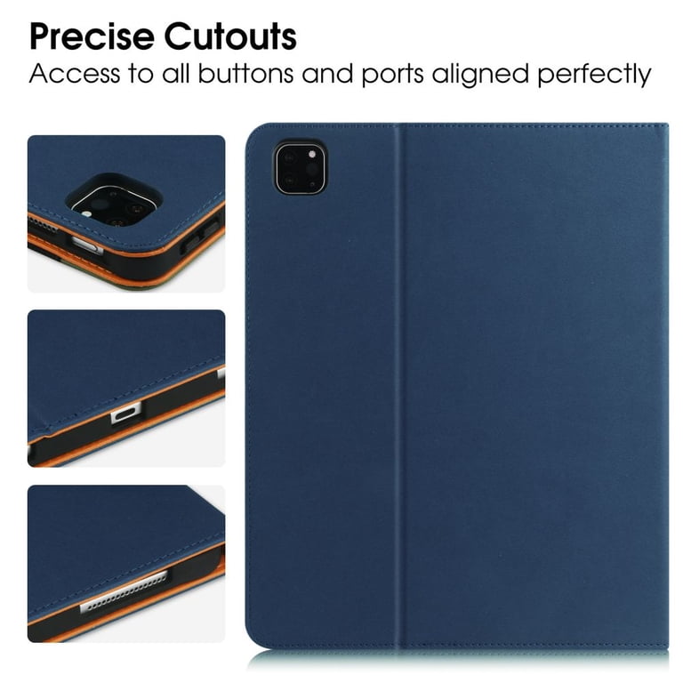 iPad Air 5th Generation Case 2022/ iPad Air Case 4th Generation