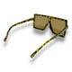 thumbnail image 3 of Lentes de sol para niñas y niños, 3 of 5