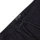 thumbnail image 4 of 2 Pack Jogger, 4 of 8