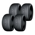 thumbnail image 1 of 4 Llantas 265/35R20 99Y YOKOHAMA Advan Sport (V103S) YOKOHAMA Advan Sport (V103S), 1 of 2