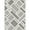 Morning Fog, variant on Joy Carpets  10 ft. 9 in. x 13 ft. 2 in. Midas Area Rug Morning Fog