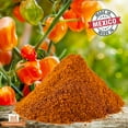 thumbnail image 5 of Ole Rico Habanero Chile Powder Shaker, 20 oz, 5 of 8