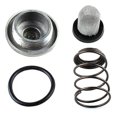 thumbnail image 1 of Gy6 50cc To 150cc 125/150 Engine Parts Plug Moped Oil Filter Drain Screw Scooter Hfmqv, 1 of 5