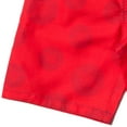 thumbnail image 4 of Pokemon Pikachu Little Boys Swim Trunks Bathing Suit Red 7, 4 of 5