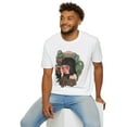 thumbnail image 6 of Art Design Shirt, T Shirt with Art, Graphic Shirt, Tee Shirt with Graphic Design, Shirt with Graphic Art, Art Graphic Shirt, 6 of 76
