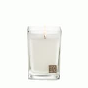 Womens Gifts - Aromatique The Smell of Spring Cube Candle 12oz