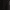 Black Soot, variant on Free Assembly Women's Half Zip Pullover Sweatshirt, Sizes XS-XXL