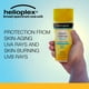 thumbnail image 4 of Loción de protección solar Neutrogena Beach Defense SPF 50 200 ml, 4 of 5