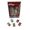 thumbnail image 2 of Set de Bálsamos Labiales con Sabores de Cereales Kelloggs Taste Beauty, 5 Piezas, 2 of 4