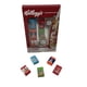 thumbnail image 2 of Set de Bálsamos Labiales con Sabores de Cereales Kelloggs Taste Beauty, 5 Piezas, 2 of 4