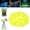 Yellow, variant on Colorful Glow-in-the-Dark Garden Stones, 2026 New Glowing Pebbles for Garden Outdoor, Beautiful Luminous Stepping Stones Glow Rocks, for Pathway, River Stone, Fish Tank, Vase (Colorful, 200Pcs)