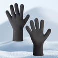 thumbnail image 4 of Guantes Traje Neopreno Térmico 36579454 (l), 4 of 9