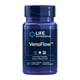 thumbnail image 1 of Corteza de pino marítimo francés Supplement Life Extension VenoFlow, 1 of 8