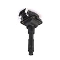 thumbnail image 2 of Ignition Coil and Platinum Spark Plug Compatible with Audi A4 A8 Volkswagen Golf Passat UF290, 2 of 3