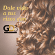 thumbnail image 5 of Kit Rizos Curly Karite & Coco, Shampoo, Acondicionador y Leave in, 5 of 12