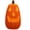D, variant on Mskk Pumpkin Lights Halloween Decoration, Orange LED Glowing Pumpkins, Halloween Decorative Ornaments for Indoor Mantel, Tabletop, and Home Party