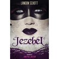 thumbnail image 1 of Jezebel: The Witch Is Back, 1 of 2