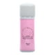 thumbnail image 2 of Pegamento en aerosol para decoración de uñas de 50 ml, agente de curado para joyería de uñas, diamantes de imitación, perlas de imitación, pegamento para uñas, curado, 2 of 10