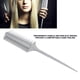 thumbnail image 3 of Herramienta para el Cabello de Tinte de Plásstico de, Peine para colorear de Cabello Portátil, Profesional para el Cabello que se Muere por el Cabello, 3 of 7