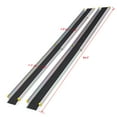 thumbnail image 2 of 7' Adjustable Telescoping Wheelchair Ramps with Track & Bag, 2 of 11