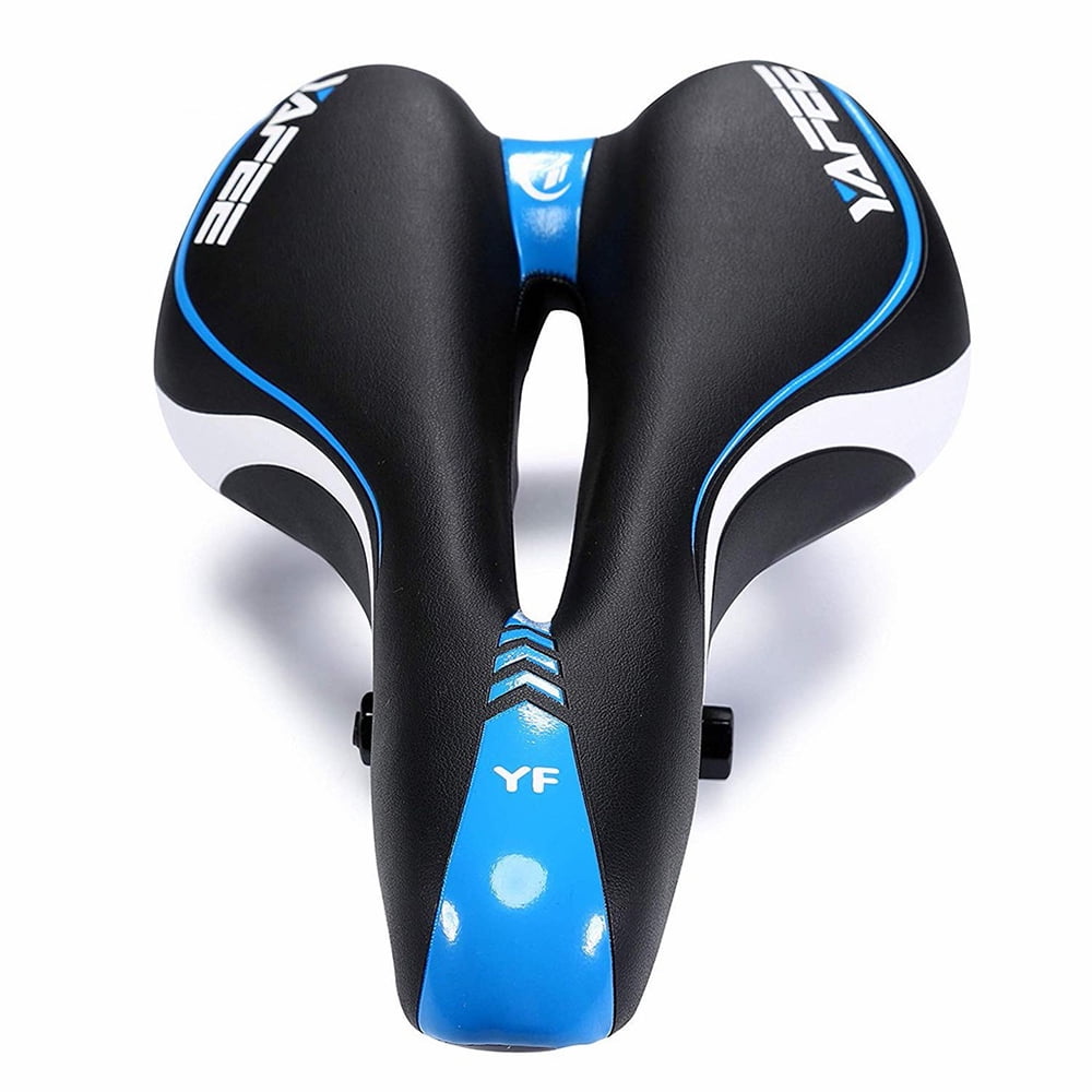 fahrrad gel