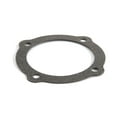 thumbnail image 3 of Stero Dishwasher A57-1755 Gasket Z-1 371 Rnd Inspct Covr Part, 3 of 4