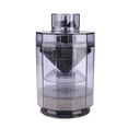 thumbnail image 1 of Seau Filtre d'Aquarium Multifonctionnel Forme Ronde Réservoir de Poissons Aspirateur Automatique, 1 of 9