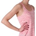 thumbnail image 3 of Bella + Canvas Ladies' Flowy Racerback Tank, 3 of 5