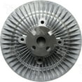 thumbnail image 2 of Engine Cooling Fan Clutch Fits select: 1967-1986 CHEVROLET CAMARO, 1988-1991 CHEVROLET GMT-400, 2 of 4
